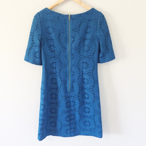 Adrianna Papell Dress - Picture 2 of 5